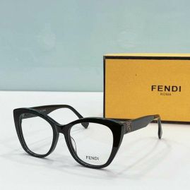 Picture of Fendi Optical Glasses _SKUfw48551089fw